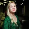 Yuliia Darchych