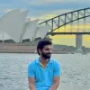 Saieswar Chellagundla