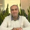 Shahabaddin Alishahi