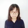 Tiffany Lu