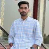 Yash Gangwar