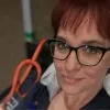 Nadia