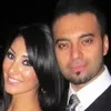 Amir Peymayesh