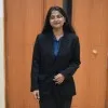 Bhavya Kumari