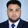ABDULLAH BIN HAMED