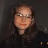 Emily Limbaugh