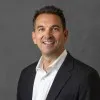 Scott Lyman