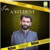 Asadullah AI Wala