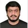 Mohsin Mustafa