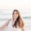 Shania Leftin
