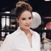 Danika Doyle