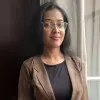 Aishwarya Achari