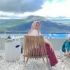 Sarahtia Ayu