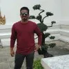 Shubham Goregaonkar