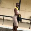 Sandra Coffie Atweneba
