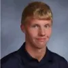 Justin Witt