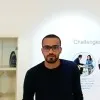 ABDELOUAHAB BENACHOUR