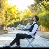 Amro Zaarir