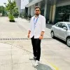 Siddhaling Kumar