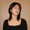 Heewon Cho