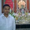 Madan