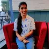 Smita Gaikwad