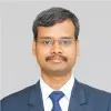 Rushikesh Patil