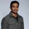 Santhosh Srinivasan