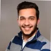 Yazan Abu Seer