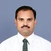 Hiraman Kotwal
