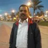 rajalingam natarajan