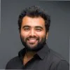 Abhinav Piratla