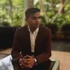 Sandeep Padhi