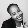 Sindiswa Tshabalala