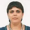 Lusine Harutyunyan