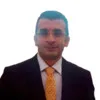 Ahmed Elsisy