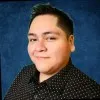 Michael Romero