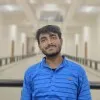 Anup Mandal