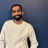 Anand Kakad