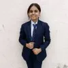 Prerna Watane