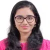 Anita Jomy