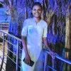 Joseph Amala Lincy