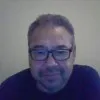 Juan Rodriguez Vega
