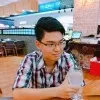 Thịnh Biện