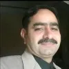 Noor Hassan
