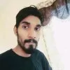 Sitesh yadav