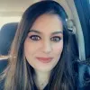 Aya Alani