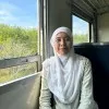 Nurul Sharina