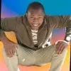 Mwaafa Shiwanapo