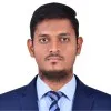 Asif Mohammed